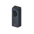 Wallbox Lumina Premium — 22 kW — 32A/3-fas — Type 2 kontakt